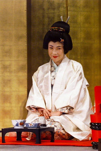 【#佐藤優のシン世界地図探索149】NHK大河ドラマ『元禄太平記』から「高市幕府」と日本の未来を学ぶ